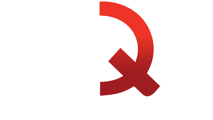 Gq Men S Hair Salon We Take Professional Care For Your Hair
